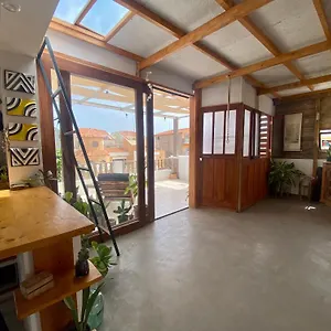 Casa Pau Casa di campagna
