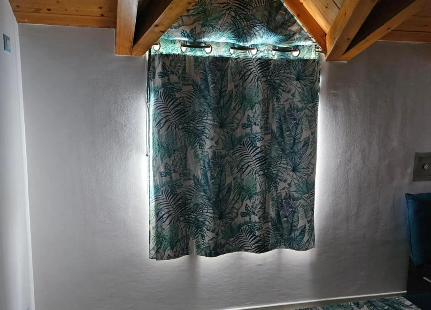 Soleil Beach House Santa Maria Apartment